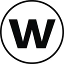 Wienerberger logo