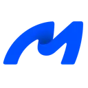 MeetingPackage logo