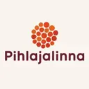 Pihlajalinna logo