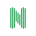 Nortal logo