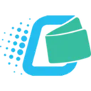 Kiocafe logo