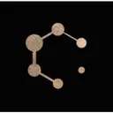 QUARKS logo