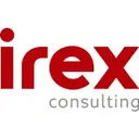 Irex Consulting logo