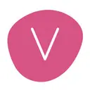 Vizio Ai logo