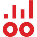 Troot logo