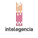 Intelegencia logo