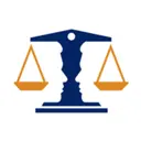 LegalMatch logo
