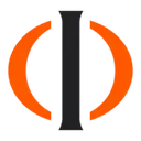 iOPEX logo
