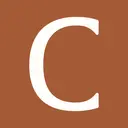 Castlery logo