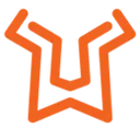 Lionbridge logo