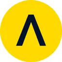 Auror logo