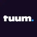 Tuumplatform logo