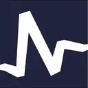 aston holmes logo