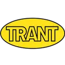 Trant Engineering Ltd logo