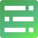 Enable Data Incorporated logo
