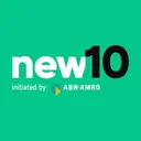 New10 B.V. logo
