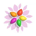 Dalia Consulting logo