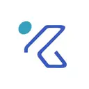 KAMI Workforce logo