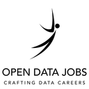 OpenDataJobs logo
