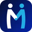 Prime System logo