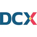 Delegate CX logo