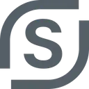 ZDF Digital Medienproduktion GmbH logo