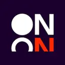 Legalontech logo