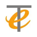 Ethic Tech logo