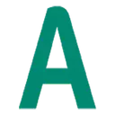 Accora logo