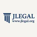 Jlegal logo