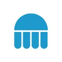 Octhopus logo