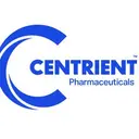 Centrient Pharmaceuticals Netherlands logo