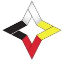 Spirit Omega Inc logo