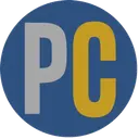 People Connect Staffing logo