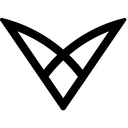 Vomela logo