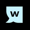 West Wing Writers logo