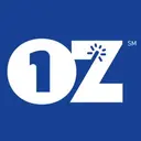 OZ Digital LLC logo