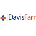 Davis Farr logo