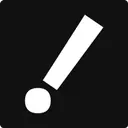 Wearepion logo