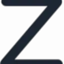 Zirtual Llc logo