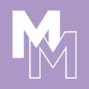 Modern Menopause logo