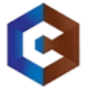 Century Mechanical Holdings logo