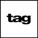Tag logo