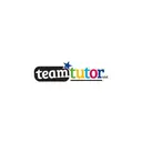 Team Tutor logo