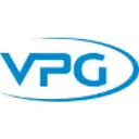 Vpgsensors logo