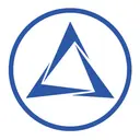 Integrated Biosciences, Inc. logo