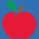 Applebank logo