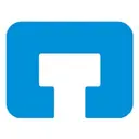 Chapman Tate Associates Limited logo