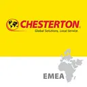 A.W. Chesterton logo