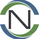Nwestco logo